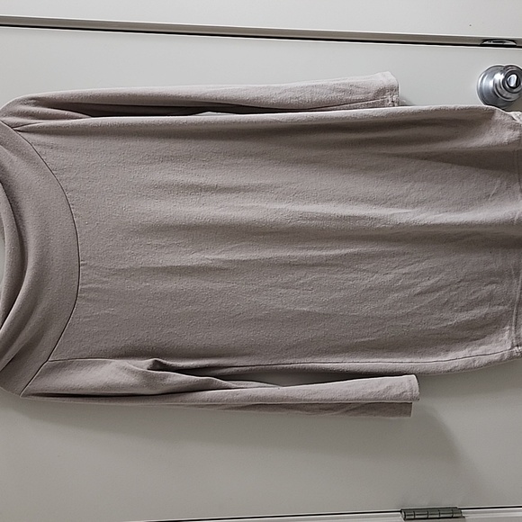 Source Unknown Sweaters - 2/$20 Sweater Dress